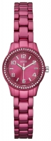 GUESS W80074L1 avis, GUESS W80074L1 prix, GUESS W80074L1 caractéristiques, GUESS W80074L1 Fiche, GUESS W80074L1 Fiche technique, GUESS W80074L1 achat, GUESS W80074L1 acheter, GUESS W80074L1 Montre