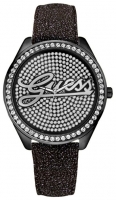 GUESS W85038L2 avis, GUESS W85038L2 prix, GUESS W85038L2 caractéristiques, GUESS W85038L2 Fiche, GUESS W85038L2 Fiche technique, GUESS W85038L2 achat, GUESS W85038L2 acheter, GUESS W85038L2 Montre