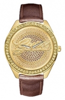 GUESS W85038L4 avis, GUESS W85038L4 prix, GUESS W85038L4 caractéristiques, GUESS W85038L4 Fiche, GUESS W85038L4 Fiche technique, GUESS W85038L4 achat, GUESS W85038L4 acheter, GUESS W85038L4 Montre