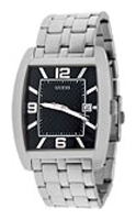 GUESS W85051G1 avis, GUESS W85051G1 prix, GUESS W85051G1 caractéristiques, GUESS W85051G1 Fiche, GUESS W85051G1 Fiche technique, GUESS W85051G1 achat, GUESS W85051G1 acheter, GUESS W85051G1 Montre