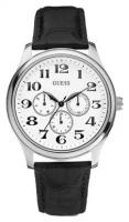 GUESS W85052G1 avis, GUESS W85052G1 prix, GUESS W85052G1 caractéristiques, GUESS W85052G1 Fiche, GUESS W85052G1 Fiche technique, GUESS W85052G1 achat, GUESS W85052G1 acheter, GUESS W85052G1 Montre