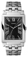 GUESS W85062G1 avis, GUESS W85062G1 prix, GUESS W85062G1 caractéristiques, GUESS W85062G1 Fiche, GUESS W85062G1 Fiche technique, GUESS W85062G1 achat, GUESS W85062G1 acheter, GUESS W85062G1 Montre