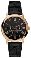 GUESS W85069G1 avis, GUESS W85069G1 prix, GUESS W85069G1 caractéristiques, GUESS W85069G1 Fiche, GUESS W85069G1 Fiche technique, GUESS W85069G1 achat, GUESS W85069G1 acheter, GUESS W85069G1 Montre