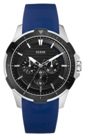 GUESS W85079G2 avis, GUESS W85079G2 prix, GUESS W85079G2 caractéristiques, GUESS W85079G2 Fiche, GUESS W85079G2 Fiche technique, GUESS W85079G2 achat, GUESS W85079G2 acheter, GUESS W85079G2 Montre