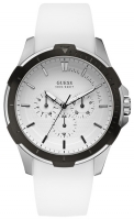 GUESS W85079G4 avis, GUESS W85079G4 prix, GUESS W85079G4 caractéristiques, GUESS W85079G4 Fiche, GUESS W85079G4 Fiche technique, GUESS W85079G4 achat, GUESS W85079G4 acheter, GUESS W85079G4 Montre