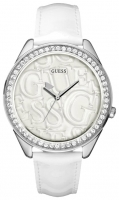 GUESS W85098L1 avis, GUESS W85098L1 prix, GUESS W85098L1 caractéristiques, GUESS W85098L1 Fiche, GUESS W85098L1 Fiche technique, GUESS W85098L1 achat, GUESS W85098L1 acheter, GUESS W85098L1 Montre