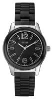 GUESS W85105L2 avis, GUESS W85105L2 prix, GUESS W85105L2 caractéristiques, GUESS W85105L2 Fiche, GUESS W85105L2 Fiche technique, GUESS W85105L2 achat, GUESS W85105L2 acheter, GUESS W85105L2 Montre