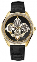 GUESS W90023L1 avis, GUESS W90023L1 prix, GUESS W90023L1 caractéristiques, GUESS W90023L1 Fiche, GUESS W90023L1 Fiche technique, GUESS W90023L1 achat, GUESS W90023L1 acheter, GUESS W90023L1 Montre