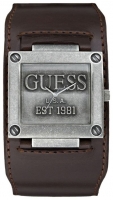 GUESS W90025G1 avis, GUESS W90025G1 prix, GUESS W90025G1 caractéristiques, GUESS W90025G1 Fiche, GUESS W90025G1 Fiche technique, GUESS W90025G1 achat, GUESS W90025G1 acheter, GUESS W90025G1 Montre