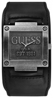 GUESS W90025G2 avis, GUESS W90025G2 prix, GUESS W90025G2 caractéristiques, GUESS W90025G2 Fiche, GUESS W90025G2 Fiche technique, GUESS W90025G2 achat, GUESS W90025G2 acheter, GUESS W90025G2 Montre