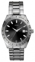 GUESS W90043G1 avis, GUESS W90043G1 prix, GUESS W90043G1 caractéristiques, GUESS W90043G1 Fiche, GUESS W90043G1 Fiche technique, GUESS W90043G1 achat, GUESS W90043G1 acheter, GUESS W90043G1 Montre