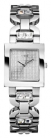 GUESS W90047L1 avis, GUESS W90047L1 prix, GUESS W90047L1 caractéristiques, GUESS W90047L1 Fiche, GUESS W90047L1 Fiche technique, GUESS W90047L1 achat, GUESS W90047L1 acheter, GUESS W90047L1 Montre