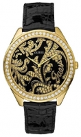 GUESS W90051L1 avis, GUESS W90051L1 prix, GUESS W90051L1 caractéristiques, GUESS W90051L1 Fiche, GUESS W90051L1 Fiche technique, GUESS W90051L1 achat, GUESS W90051L1 acheter, GUESS W90051L1 Montre