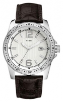 GUESS W90059G2 avis, GUESS W90059G2 prix, GUESS W90059G2 caractéristiques, GUESS W90059G2 Fiche, GUESS W90059G2 Fiche technique, GUESS W90059G2 achat, GUESS W90059G2 acheter, GUESS W90059G2 Montre