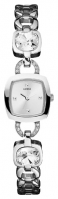 GUESS W90071L1 avis, GUESS W90071L1 prix, GUESS W90071L1 caractéristiques, GUESS W90071L1 Fiche, GUESS W90071L1 Fiche technique, GUESS W90071L1 achat, GUESS W90071L1 acheter, GUESS W90071L1 Montre