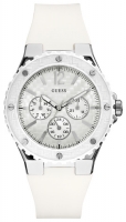 GUESS W90084L1 avis, GUESS W90084L1 prix, GUESS W90084L1 caractéristiques, GUESS W90084L1 Fiche, GUESS W90084L1 Fiche technique, GUESS W90084L1 achat, GUESS W90084L1 acheter, GUESS W90084L1 Montre