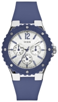 GUESS W90084L3 avis, GUESS W90084L3 prix, GUESS W90084L3 caractéristiques, GUESS W90084L3 Fiche, GUESS W90084L3 Fiche technique, GUESS W90084L3 achat, GUESS W90084L3 acheter, GUESS W90084L3 Montre