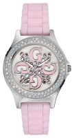 GUESS W95028L1 avis, GUESS W95028L1 prix, GUESS W95028L1 caractéristiques, GUESS W95028L1 Fiche, GUESS W95028L1 Fiche technique, GUESS W95028L1 achat, GUESS W95028L1 acheter, GUESS W95028L1 Montre