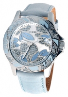 GUESS W95037L1 avis, GUESS W95037L1 prix, GUESS W95037L1 caractéristiques, GUESS W95037L1 Fiche, GUESS W95037L1 Fiche technique, GUESS W95037L1 achat, GUESS W95037L1 acheter, GUESS W95037L1 Montre