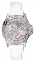 GUESS W95037L2 avis, GUESS W95037L2 prix, GUESS W95037L2 caractéristiques, GUESS W95037L2 Fiche, GUESS W95037L2 Fiche technique, GUESS W95037L2 achat, GUESS W95037L2 acheter, GUESS W95037L2 Montre