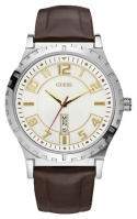 GUESS W95064G2 avis, GUESS W95064G2 prix, GUESS W95064G2 caractéristiques, GUESS W95064G2 Fiche, GUESS W95064G2 Fiche technique, GUESS W95064G2 achat, GUESS W95064G2 acheter, GUESS W95064G2 Montre