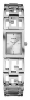 GUESS W95072L1 avis, GUESS W95072L1 prix, GUESS W95072L1 caractéristiques, GUESS W95072L1 Fiche, GUESS W95072L1 Fiche technique, GUESS W95072L1 achat, GUESS W95072L1 acheter, GUESS W95072L1 Montre