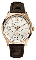 GUESS W95086G2 avis, GUESS W95086G2 prix, GUESS W95086G2 caractéristiques, GUESS W95086G2 Fiche, GUESS W95086G2 Fiche technique, GUESS W95086G2 achat, GUESS W95086G2 acheter, GUESS W95086G2 Montre