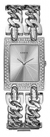 GUESS W95088L1 avis, GUESS W95088L1 prix, GUESS W95088L1 caractéristiques, GUESS W95088L1 Fiche, GUESS W95088L1 Fiche technique, GUESS W95088L1 achat, GUESS W95088L1 acheter, GUESS W95088L1 Montre