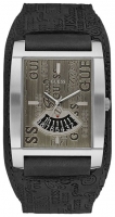 GUESS W95089G1 avis, GUESS W95089G1 prix, GUESS W95089G1 caractéristiques, GUESS W95089G1 Fiche, GUESS W95089G1 Fiche technique, GUESS W95089G1 achat, GUESS W95089G1 acheter, GUESS W95089G1 Montre