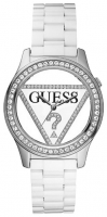 GUESS W95105L1 avis, GUESS W95105L1 prix, GUESS W95105L1 caractéristiques, GUESS W95105L1 Fiche, GUESS W95105L1 Fiche technique, GUESS W95105L1 achat, GUESS W95105L1 acheter, GUESS W95105L1 Montre