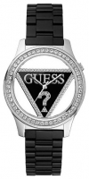 GUESS W95105L2 avis, GUESS W95105L2 prix, GUESS W95105L2 caractéristiques, GUESS W95105L2 Fiche, GUESS W95105L2 Fiche technique, GUESS W95105L2 achat, GUESS W95105L2 acheter, GUESS W95105L2 Montre