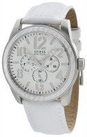 GUESS W95129G1 avis, GUESS W95129G1 prix, GUESS W95129G1 caractéristiques, GUESS W95129G1 Fiche, GUESS W95129G1 Fiche technique, GUESS W95129G1 achat, GUESS W95129G1 acheter, GUESS W95129G1 Montre