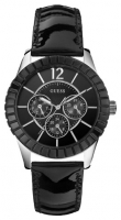 GUESS W95134L2 avis, GUESS W95134L2 prix, GUESS W95134L2 caractéristiques, GUESS W95134L2 Fiche, GUESS W95134L2 Fiche technique, GUESS W95134L2 achat, GUESS W95134L2 acheter, GUESS W95134L2 Montre