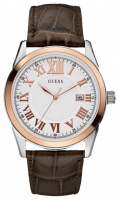 GUESS W95142G1 avis, GUESS W95142G1 prix, GUESS W95142G1 caractéristiques, GUESS W95142G1 Fiche, GUESS W95142G1 Fiche technique, GUESS W95142G1 achat, GUESS W95142G1 acheter, GUESS W95142G1 Montre