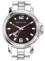 Guy Laroche LM5322DF avis, Guy Laroche LM5322DF prix, Guy Laroche LM5322DF caractéristiques, Guy Laroche LM5322DF Fiche, Guy Laroche LM5322DF Fiche technique, Guy Laroche LM5322DF achat, Guy Laroche LM5322DF acheter, Guy Laroche LM5322DF Montre