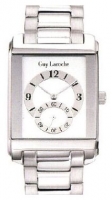 Guy Laroche LM5517AJ avis, Guy Laroche LM5517AJ prix, Guy Laroche LM5517AJ caractéristiques, Guy Laroche LM5517AJ Fiche, Guy Laroche LM5517AJ Fiche technique, Guy Laroche LM5517AJ achat, Guy Laroche LM5517AJ acheter, Guy Laroche LM5517AJ Montre