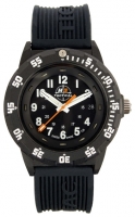 H3TACTICAL H3.402231.09 image, H3TACTICAL H3.402231.09 images, H3TACTICAL H3.402231.09 photos, H3TACTICAL H3.402231.09 photo, H3TACTICAL H3.402231.09 picture, H3TACTICAL H3.402231.09 pictures