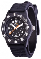 H3TACTICAL H3.402231.09 image, H3TACTICAL H3.402231.09 images, H3TACTICAL H3.402231.09 photos, H3TACTICAL H3.402231.09 photo, H3TACTICAL H3.402231.09 picture, H3TACTICAL H3.402231.09 pictures