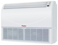 Haier AC24CS1ERA / 1U24GS1ERA avis, Haier AC24CS1ERA / 1U24GS1ERA prix, Haier AC24CS1ERA / 1U24GS1ERA caractéristiques, Haier AC24CS1ERA / 1U24GS1ERA Fiche, Haier AC24CS1ERA / 1U24GS1ERA Fiche technique, Haier AC24CS1ERA / 1U24GS1ERA achat, Haier AC24CS1ERA / 1U24GS1ERA acheter, Haier AC24CS1ERA / 1U24GS1ERA Climatisation