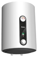 Haier ES25V-E1(R) avis, Haier ES25V-E1(R) prix, Haier ES25V-E1(R) caractéristiques, Haier ES25V-E1(R) Fiche, Haier ES25V-E1(R) Fiche technique, Haier ES25V-E1(R) achat, Haier ES25V-E1(R) acheter, Haier ES25V-E1(R) Chauffe-eau