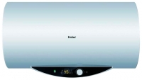 Haier ES55H-C1 avis, Haier ES55H-C1 prix, Haier ES55H-C1 caractéristiques, Haier ES55H-C1 Fiche, Haier ES55H-C1 Fiche technique, Haier ES55H-C1 achat, Haier ES55H-C1 acheter, Haier ES55H-C1 Chauffe-eau