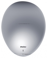 Haier ES6V-Q1(R) avis, Haier ES6V-Q1(R) prix, Haier ES6V-Q1(R) caractéristiques, Haier ES6V-Q1(R) Fiche, Haier ES6V-Q1(R) Fiche technique, Haier ES6V-Q1(R) achat, Haier ES6V-Q1(R) acheter, Haier ES6V-Q1(R) Chauffe-eau