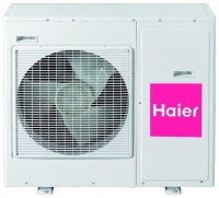 Haier HSU-07HMD03/R2 image, Haier HSU-07HMD03/R2 images, Haier HSU-07HMD03/R2 photos, Haier HSU-07HMD03/R2 photo, Haier HSU-07HMD03/R2 picture, Haier HSU-07HMD03/R2 pictures