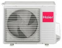 Haier HSU-09HMC203/R2 image, Haier HSU-09HMC203/R2 images, Haier HSU-09HMC203/R2 photos, Haier HSU-09HMC203/R2 photo, Haier HSU-09HMC203/R2 picture, Haier HSU-09HMC203/R2 pictures