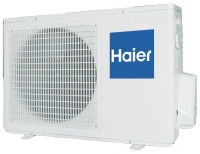 Haier HSU-09HNF03/R2(DB) image, Haier HSU-09HNF03/R2(DB) images, Haier HSU-09HNF03/R2(DB) photos, Haier HSU-09HNF03/R2(DB) photo, Haier HSU-09HNF03/R2(DB) picture, Haier HSU-09HNF03/R2(DB) pictures