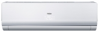 Haier HSU-12HNF03/R2(DB) image, Haier HSU-12HNF03/R2(DB) images, Haier HSU-12HNF03/R2(DB) photos, Haier HSU-12HNF03/R2(DB) photo, Haier HSU-12HNF03/R2(DB) picture, Haier HSU-12HNF03/R2(DB) pictures