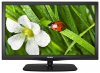 Haier LE22G610CF avis, Haier LE22G610CF prix, Haier LE22G610CF caractéristiques, Haier LE22G610CF Fiche, Haier LE22G610CF Fiche technique, Haier LE22G610CF achat, Haier LE22G610CF acheter, Haier LE22G610CF Télévision