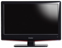 Haier LET19C430 image, Haier LET19C430 images, Haier LET19C430 photos, Haier LET19C430 photo, Haier LET19C430 picture, Haier LET19C430 pictures