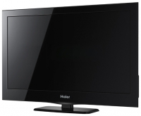 Haier LET19C600 image, Haier LET19C600 images, Haier LET19C600 photos, Haier LET19C600 photo, Haier LET19C600 picture, Haier LET19C600 pictures