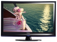 Haier LET19Z6 image, Haier LET19Z6 images, Haier LET19Z6 photos, Haier LET19Z6 photo, Haier LET19Z6 picture, Haier LET19Z6 pictures